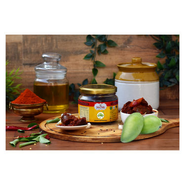 https://cdn.shopify.com/s/files/1/1857/6931/files/kzVQXCtpwd.png?v=1721806921